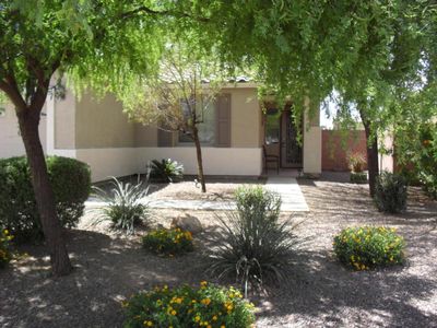 1241 W Loemann Dr, San Tan Valley, AZ, 85143