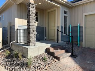 6508 Golden Briar Ln, Colorado Springs, CO 80927