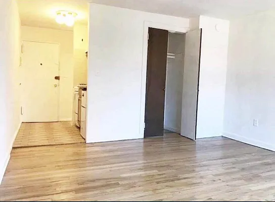 Rented by Yorgan Group, LLC | media 18