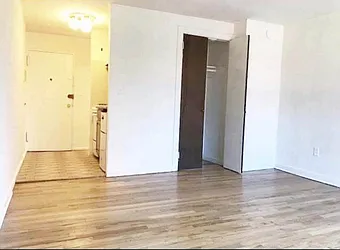 Rented by Yorgan Group, LLC