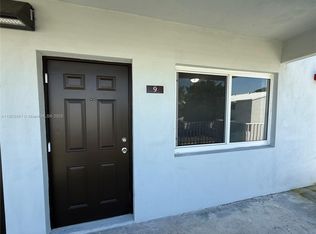 1955 NW 5th Pl APT 9, Miami, FL 33136