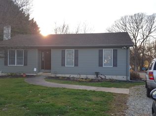 41 Hopewell Ct, Port Deposit, MD 21904