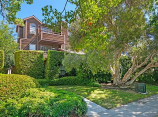 1740 Reed Ave #A, San Diego, CA 92109