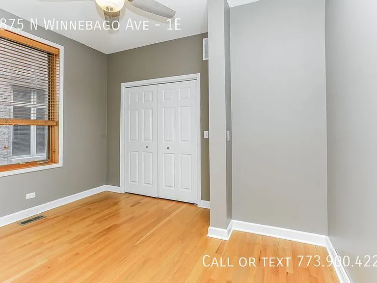 1875 N Winnebago Ave #1E — Photo 11