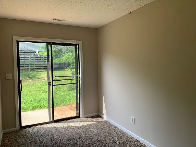 89 Countryplace Ln — Photo 7