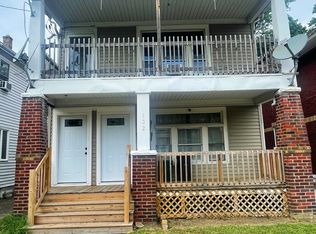 132 E 31st St #2, Erie, PA 16504