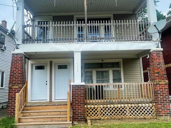 132 E 31st St #2