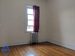 3930 214th Pl #1A, Bayside, NY 11361