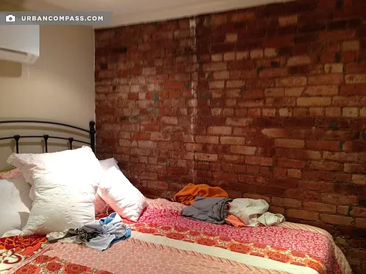 Rented by Compass | media 14