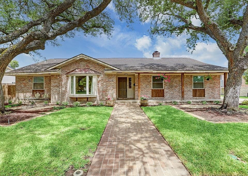 9614 S Rice Ave, Houston, TX 77096 MLS 83038317 Zillow