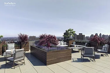 Rented by Sotheby's International Realty