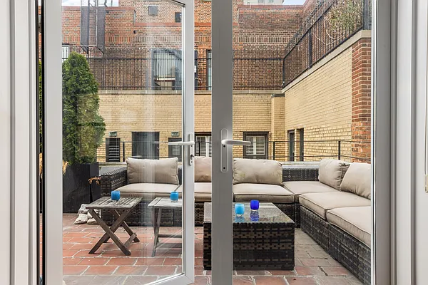 Sold by Douglas Elliman | media 6