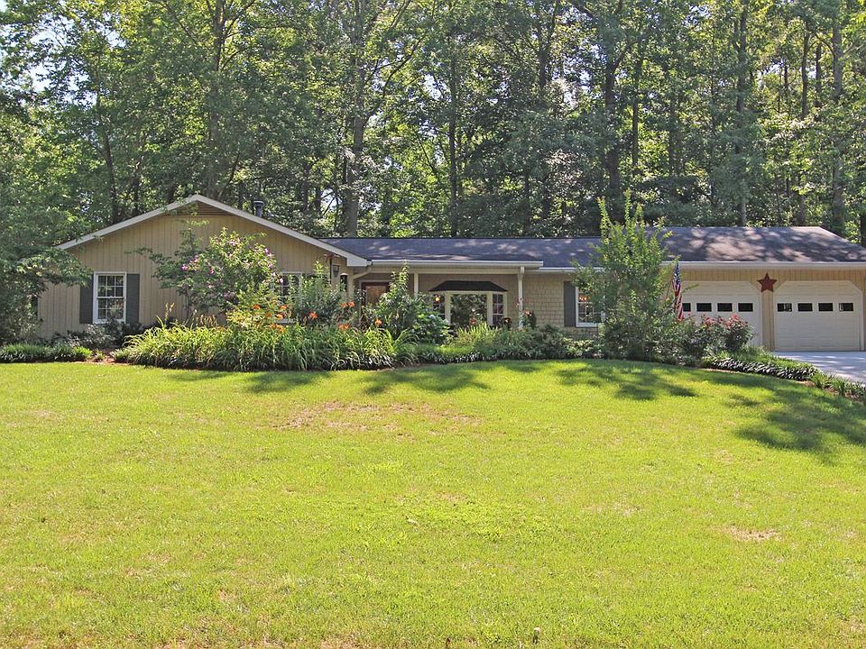 1st image of 4134 Dunnington Dr