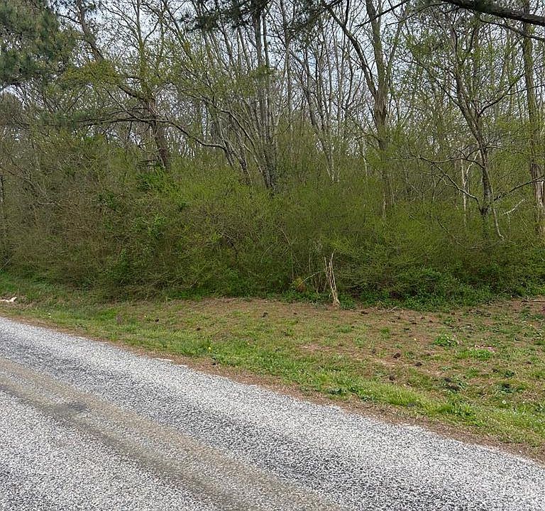 2nd image of 0 Cheapside Rd Lot A
