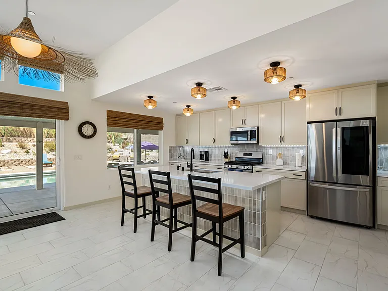 12613 Sylvanus Dr — Photo 17
