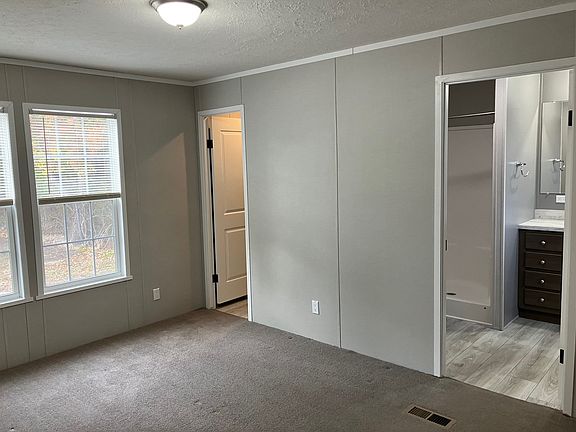 4th image of 480 N Amy Dr