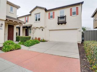 321 Candela Cir, Sacramento, CA 95835