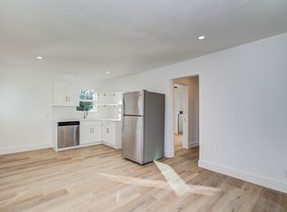 408 Randall St #11, Pasadena, TX 77506