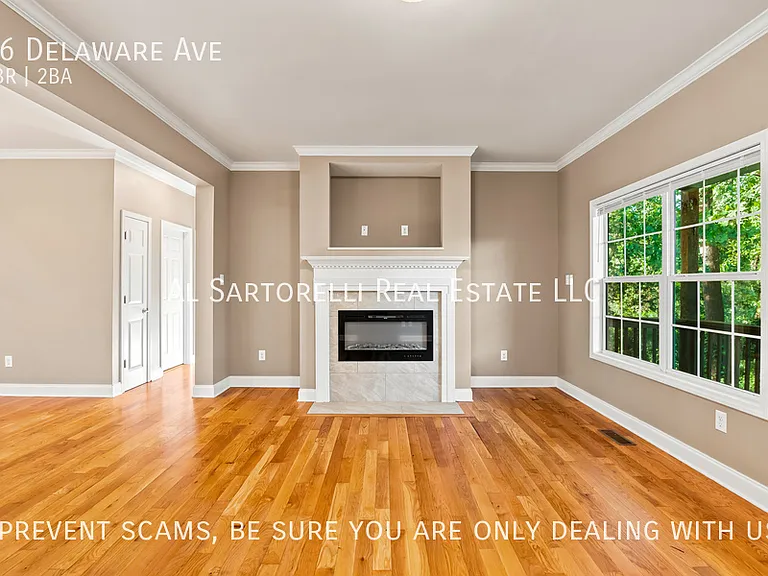 36 Delaware Ave — Photo 6