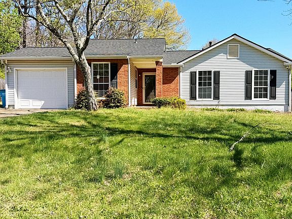 2nd image of 2901 Inverloch Cir