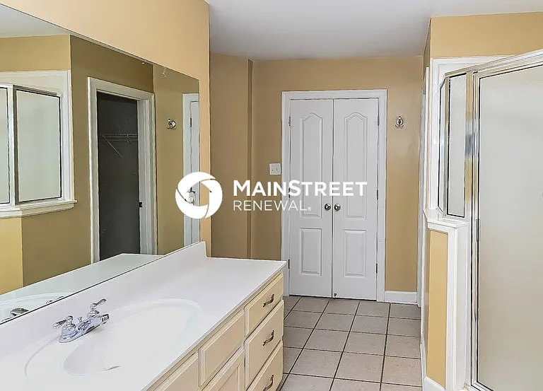 7544 Mary Dr — Photo 16