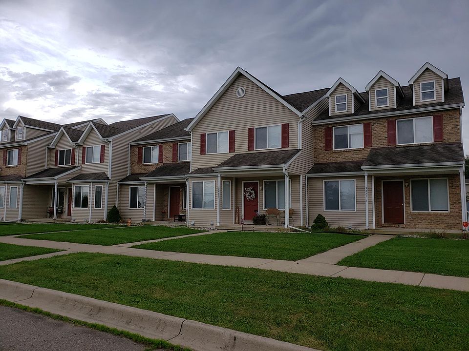 1st image of 9271 Cedar Creek Ct