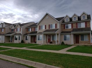 9291 Cedar Creek Ct, Swartz Creek, MI 48473