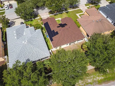 11328 Bridge Pine Dr — Photo 30