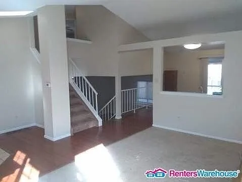 11470 Jay St — Photo 7