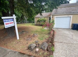 6580 SW 192nd Ave, Aloha, OR 97078
