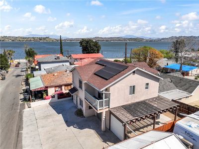 32882 Pepper Dr, Lake Elsinore, CA, 92530