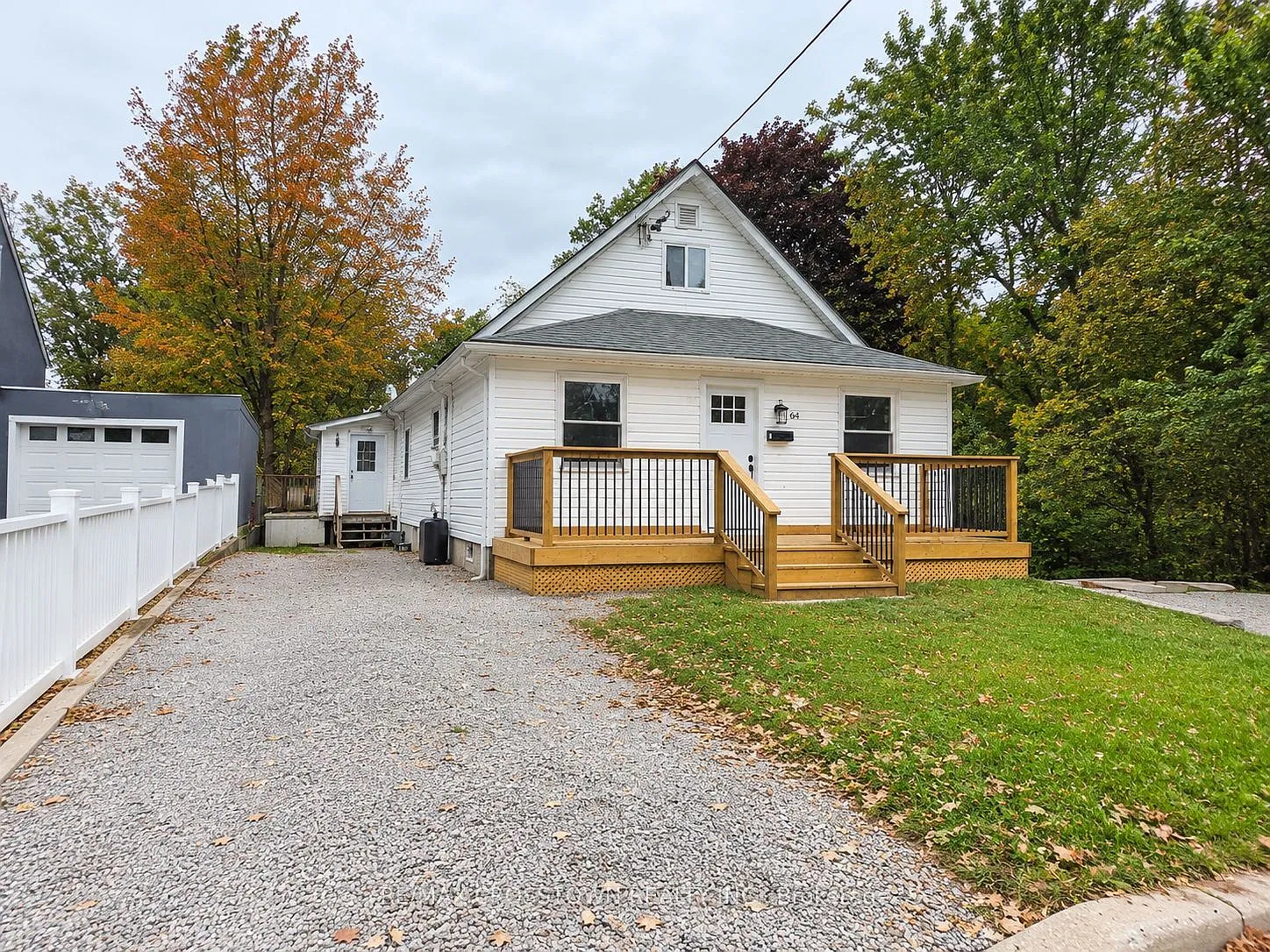 3 bed, $2,300 — Photo 1
