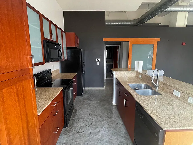 1136 Washington Ave #709 — Photo 5