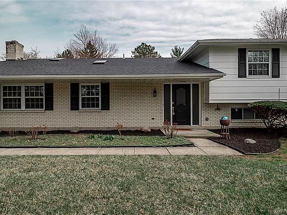 4th image of 8260 Drycreek Cir