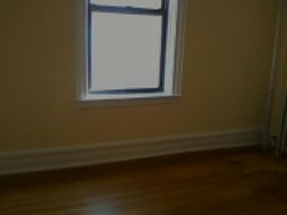 5th image of 125 W 141st St APT 41