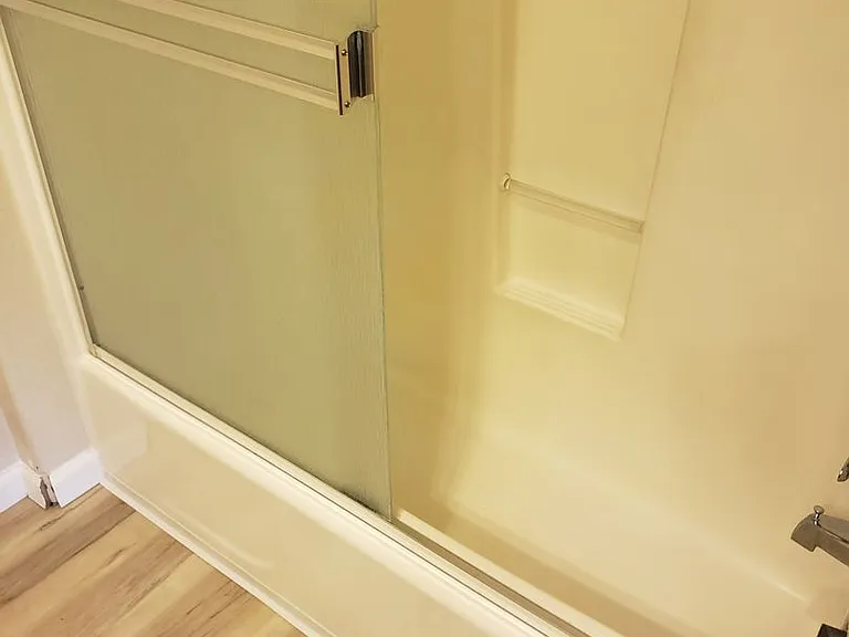 579 Morgan Drive — Photo 17