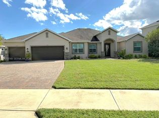 Trasona East, Melbourne, FL 32940
