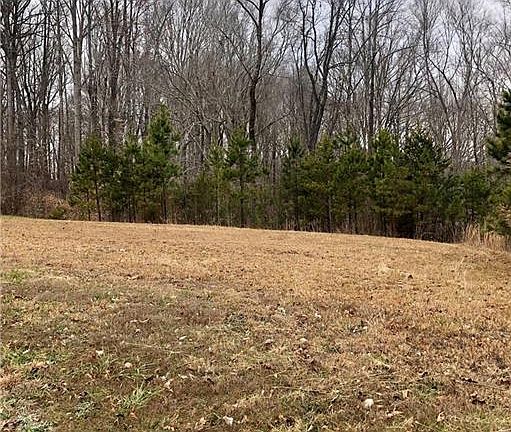 3rd image of 9390 Eden Grove Ct