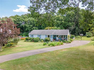 69 Pioneer Heights, Somers, CT, 06071
