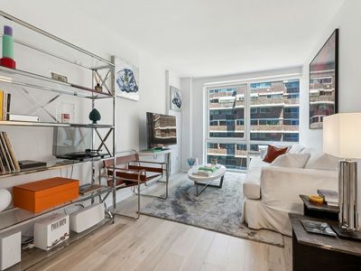 340 E 23rd St APT 7L, New York, NY, 10010