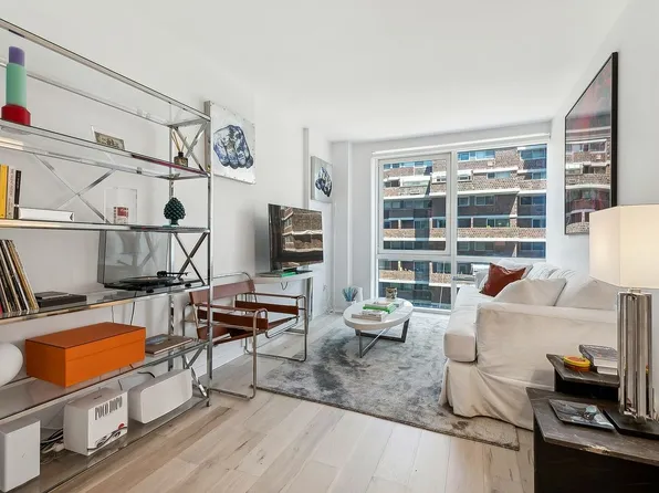 340 E 23rd St APT 7L, New York, NY 10010