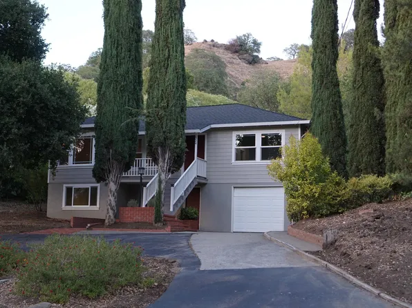324 Vine St, Vacaville, CA 95688