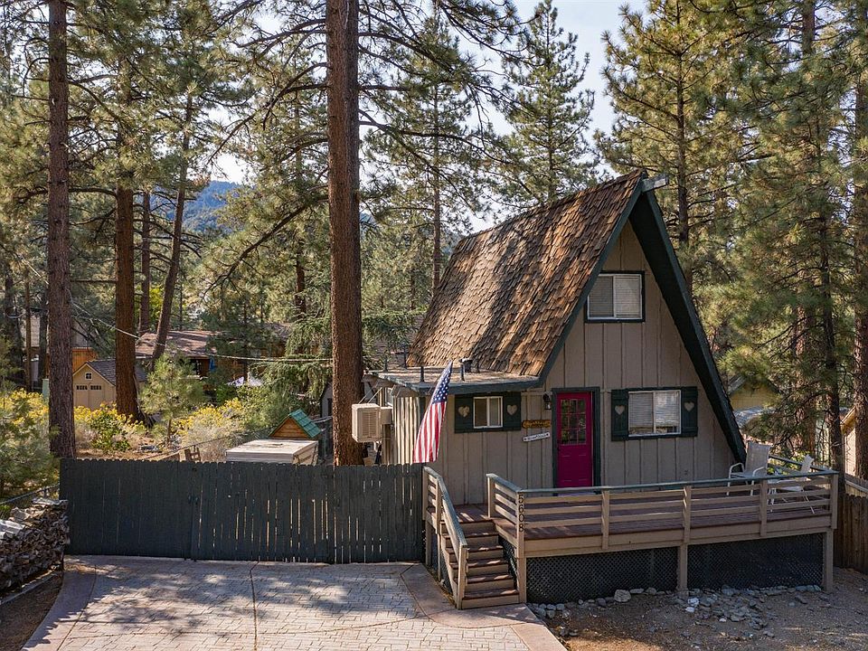 1st image of 5608 Lodgepole Dr