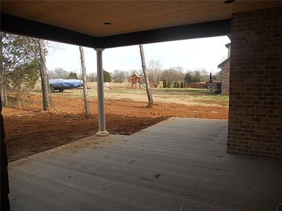 5th image of 393 Cascade Fls Lot 393