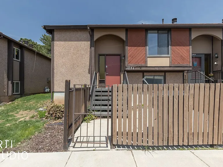 1771 E 5650 S — Photo 25