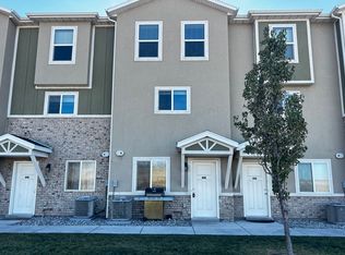 67 E 700 N #71, Vineyard, UT 84059