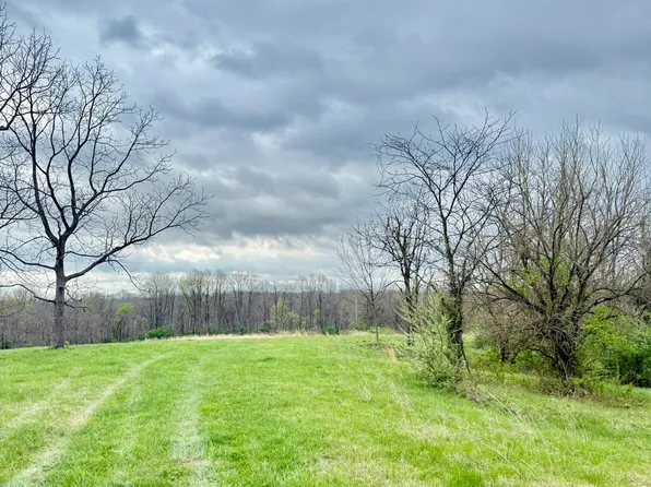 4151 Akin Ln, Burlington, KY 41005