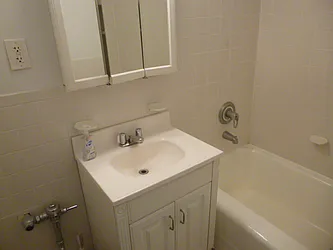 Rented by JK Dansar Corp