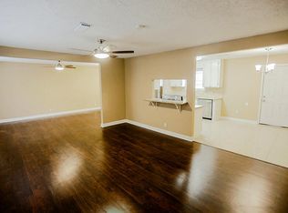 8603 Glenlea St, Houston, TX 77061
