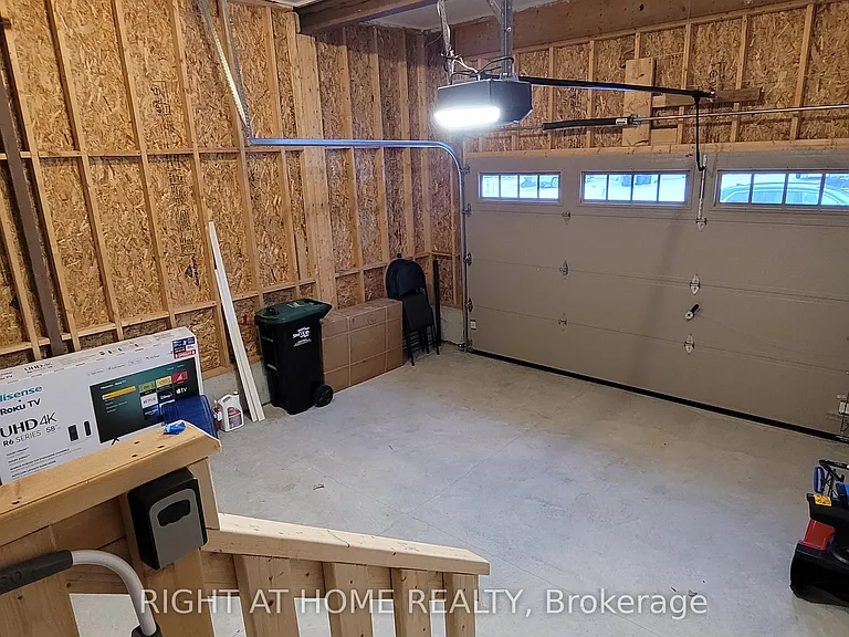12 Mitchell Ave — Photo 18